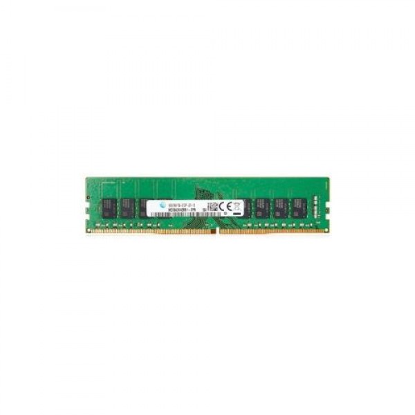 DEll 16GB  Certified Memory Module - 2RX8 DDR4 RDIMM 2666MHz (compatible with servers Gen 14, T440, T640, R440, R640, R740)