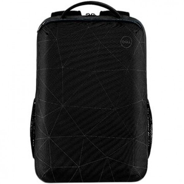 Dell Essential Backpack 15 (E51520P)