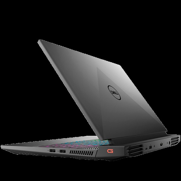 Dell G15(5511)15.6