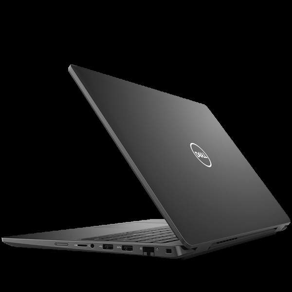 Dell Latitude 3520,15.6