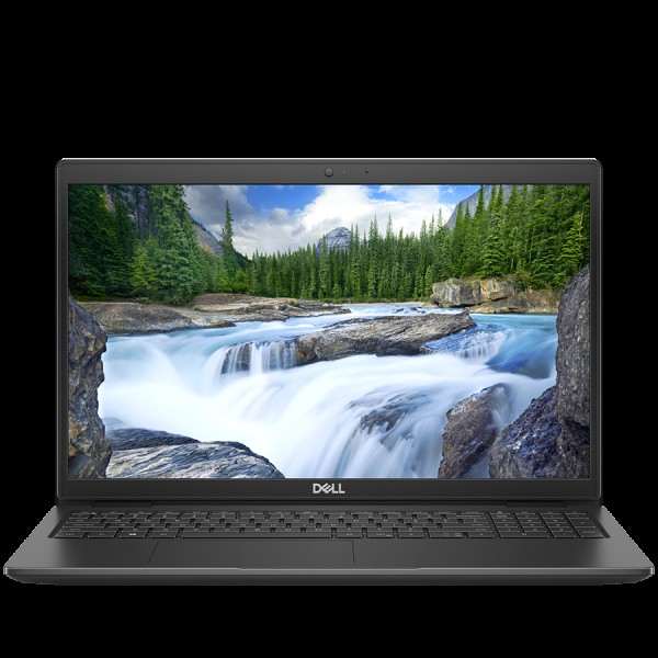 Dell Latitude 3520,15.6