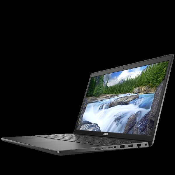 Dell Latitude 3520,15.6