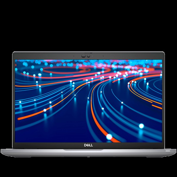 Dell Latitude 5420,14