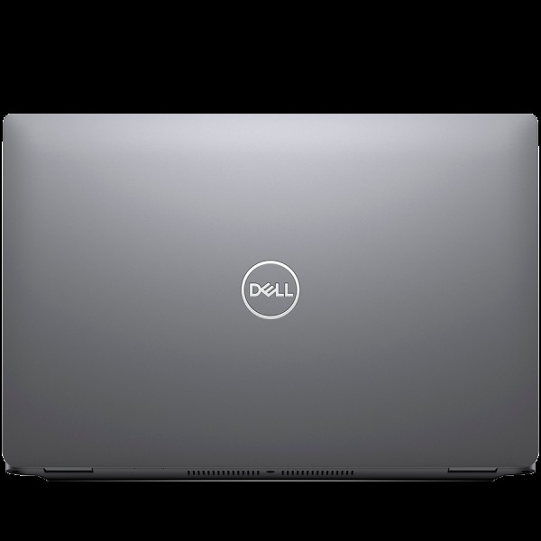 Dell Latitude 5420,14