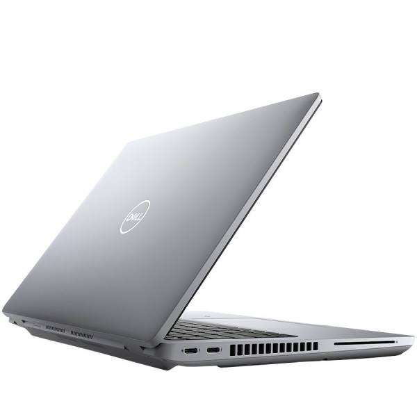 Dell Latitude 5421,14