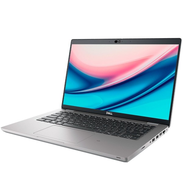 Dell Latitude 5421,14