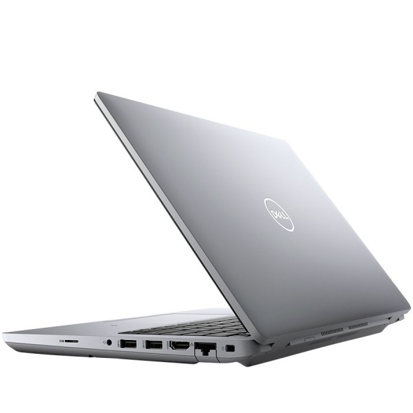 Dell Latitude 5421,14