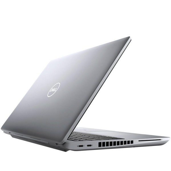 Dell Latitude 5521,15.6