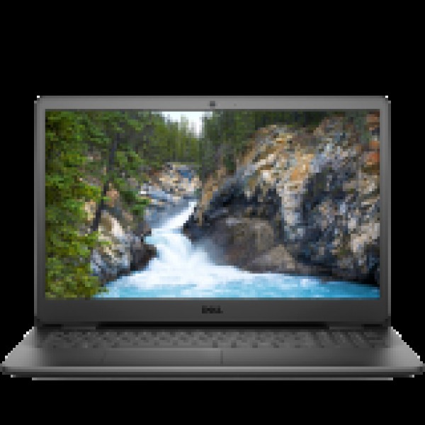 Dell Vostro 3500,15.6