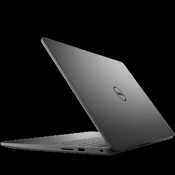 Dell Vostro 3500,15.6