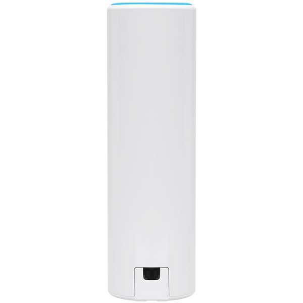 Indoor/Outdoor 4x4 MU-MIMO 802.11AC UniFi Access Point with Versatile Mounting Features