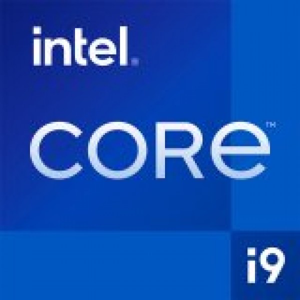 Intel CPU Desktop Core i9-11900F (2.5GHz, 16MB, LGA1200) box