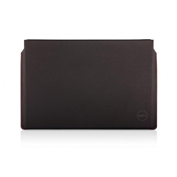DELL 460-BCCU notebook case 33.8 cm (13.3