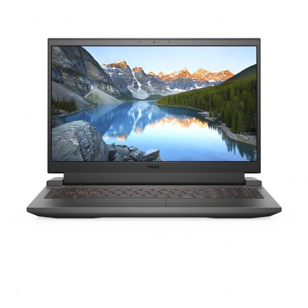 DELL G5 5510 Notebook 39.6 cm (15.6
