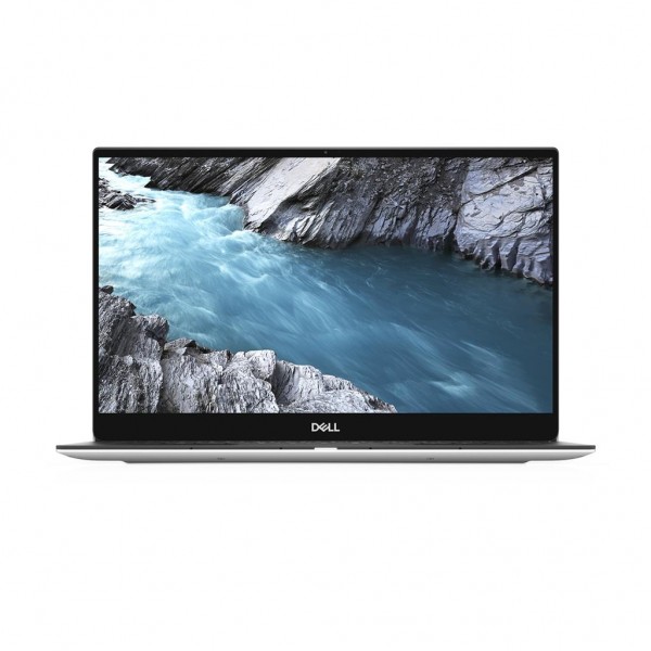 DELL XPS 13 9305 Notebook 33.8 cm (13.3