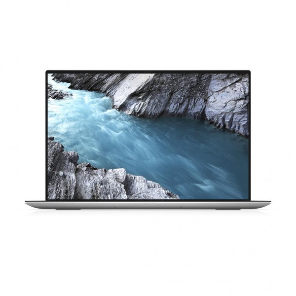 DELL XPS 17 9710 Notebook 43.2 cm (17