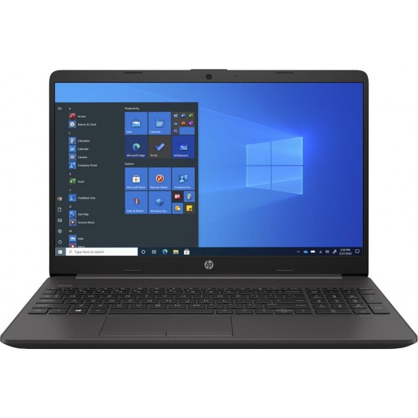 HP 250 G8 Notebook 39.6 cm (15.6