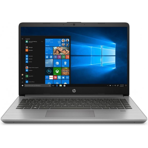 HP 340S G7 DDR4-SDRAM Notebook 35.6 cm (14