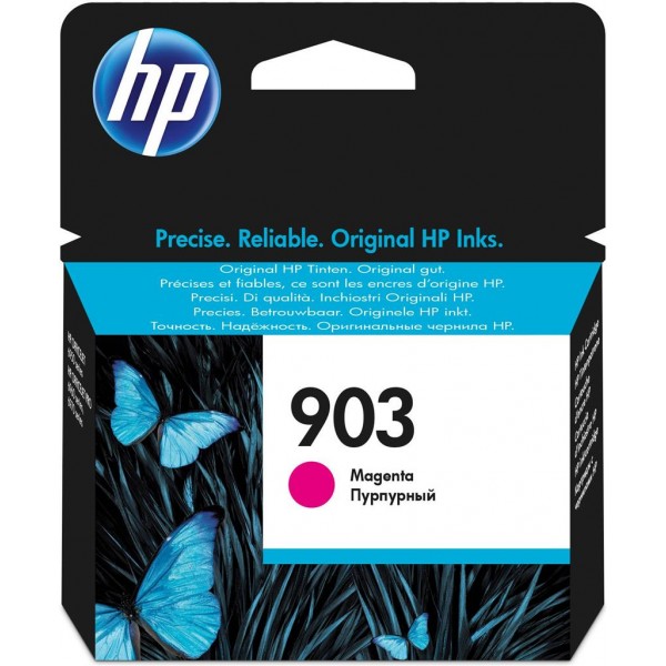 HP 903 Original Magenta