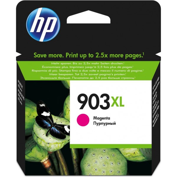 HP 903XL Original Magenta