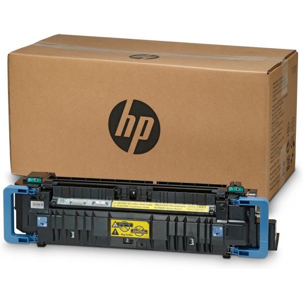 HP C1N58A printer kit