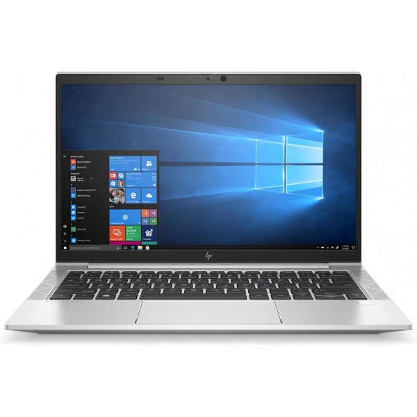 HP EliteBook 830 G7 DDR4-SDRAM Notebook 33.8 cm (13.3