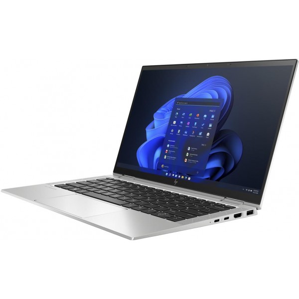 HP EliteBook x360 1030 G8 Hybrid (2-in-1) 33.8 cm (13.3