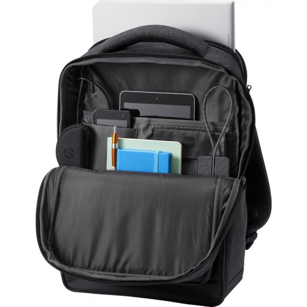 HP Executive 15.6 notebook case