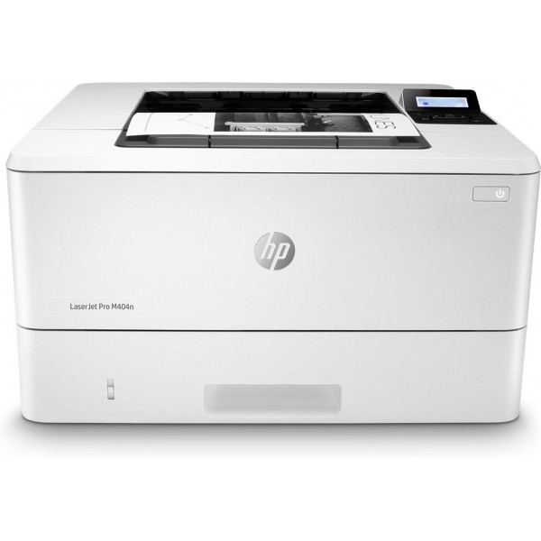 HP LaserJet Pro M404n 4800 x 600 DPI A4