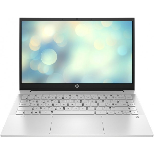 HP Pavilion 14-dv1015nq Notebook 35.6 cm (14