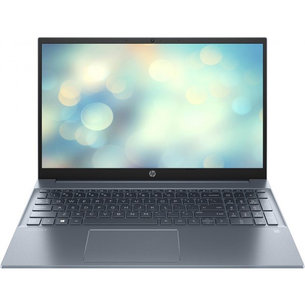 HP Pavilion 15-eh1042nq Notebook 39.6 cm (15.6