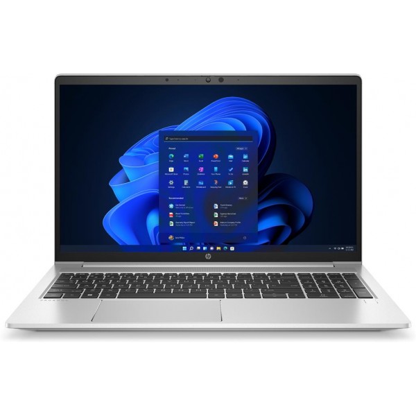 HP ProBook 650 G8 Notebook 39.6 cm (15.6