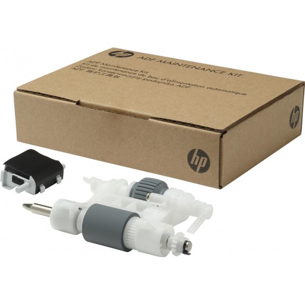 HP Q7842A printer kit