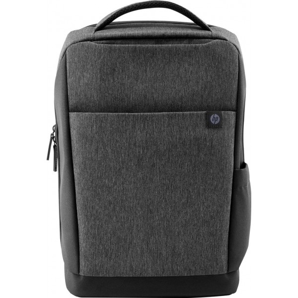 HP Renew Travel 15.6-inch Backpack