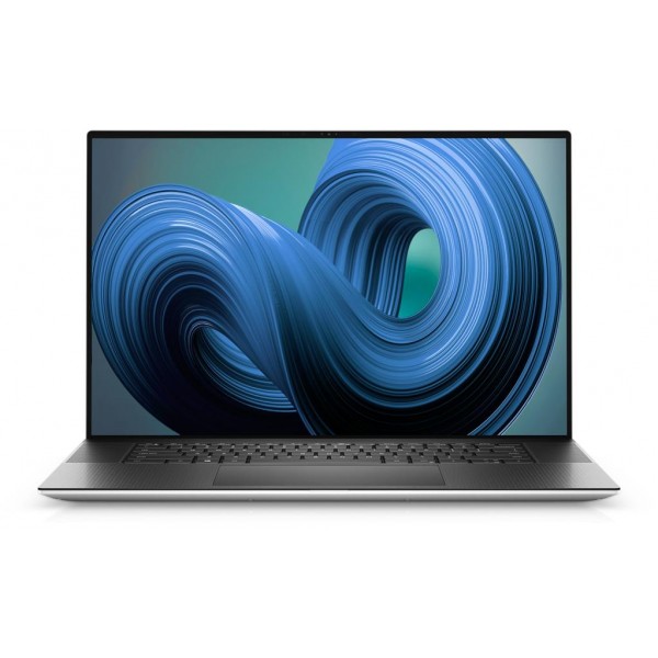 XPS 9720 I7-12700H FHD+ 16GB 1TB SSD RTX3050 4GB Windows 11 Pro