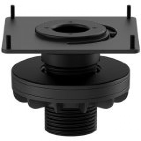 LOGITECH Tap Table Mount - WW - TABLE MOUNT