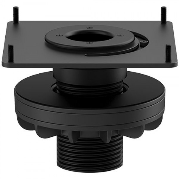 LOGITECH Tap Table Mount - WW - TABLE MOUNT