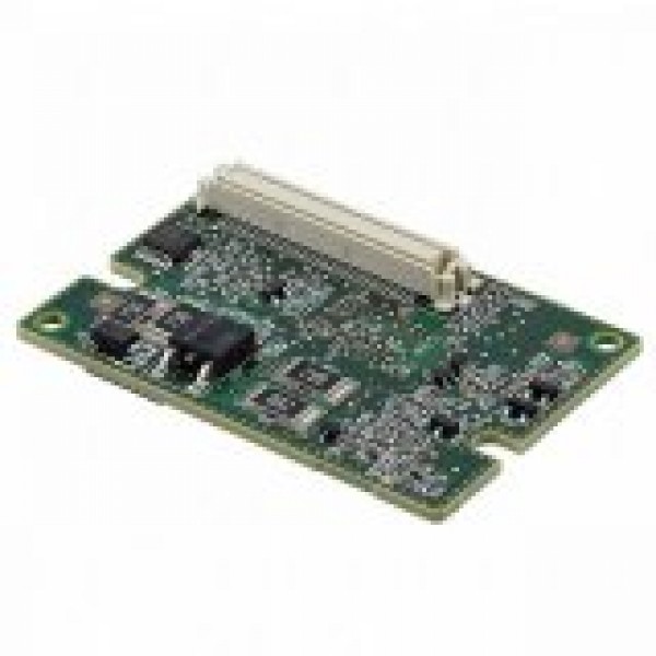 LSI Logic CacheVault LSICVM02 Accessory kit for 9361 and 9380 series, (LSI00418) (Original by Broadcom)