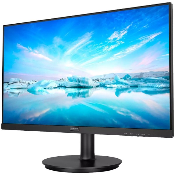 Monitor 23.8