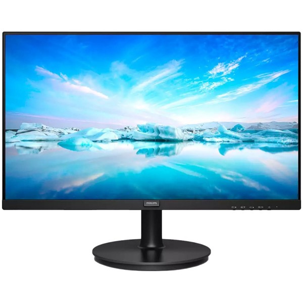 Monitor 23.8