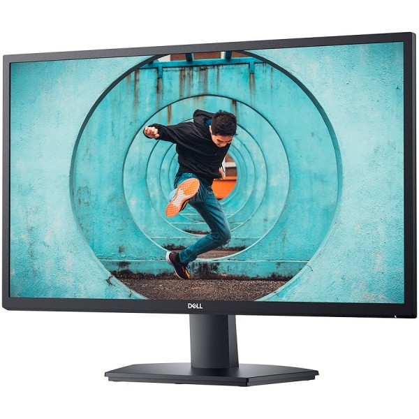 Monitor DELL LED SE2722H 27