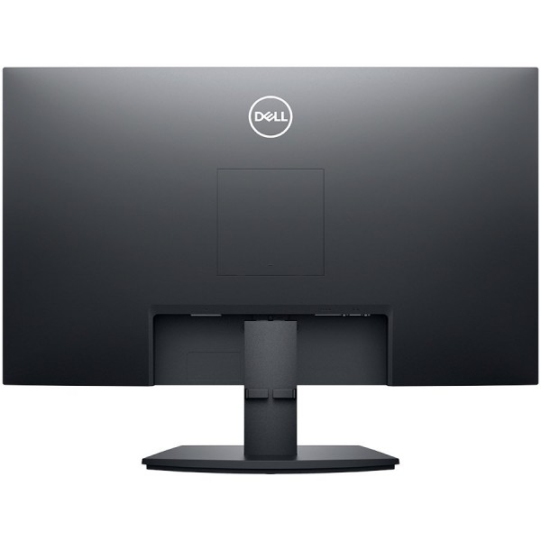 Monitor DELL LED SE2722H 27