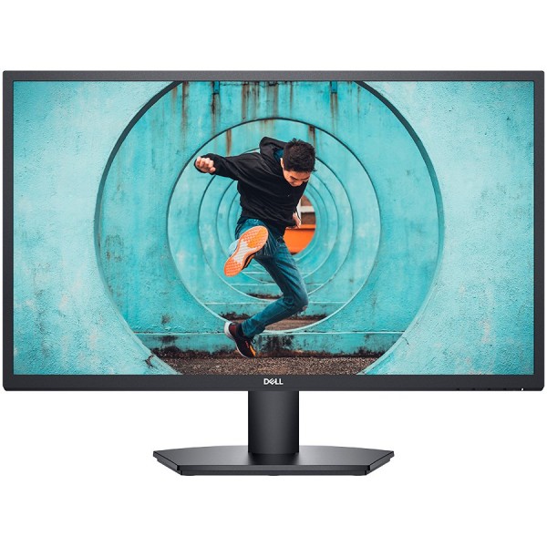 Monitor DELL LED SE2722H 27