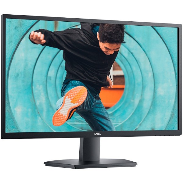 Monitor DELL LED SE2722H 27