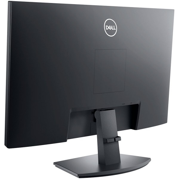 Monitor DELL LED SE2722H 27