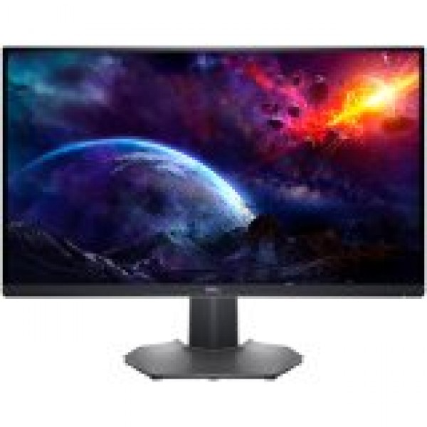 Monitor Gaming LED DELL S2721DGFA, 27