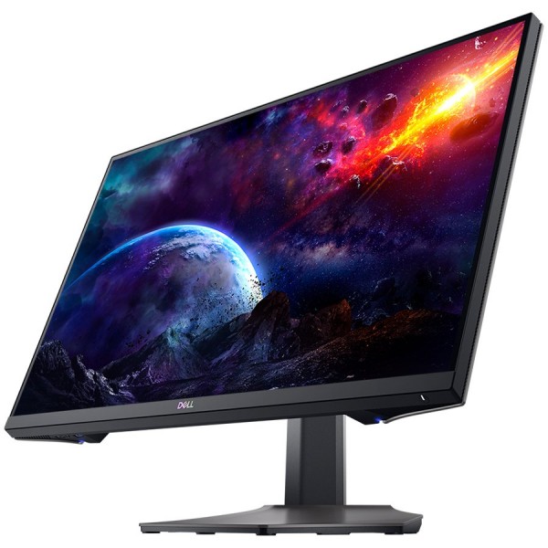 Monitor Gaming LED DELL S2721DGFA, 27