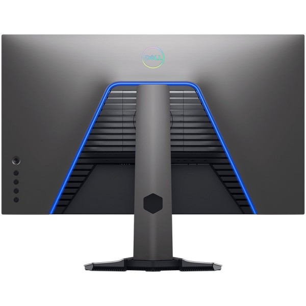 Monitor Gaming LED DELL S2721DGFA, 27