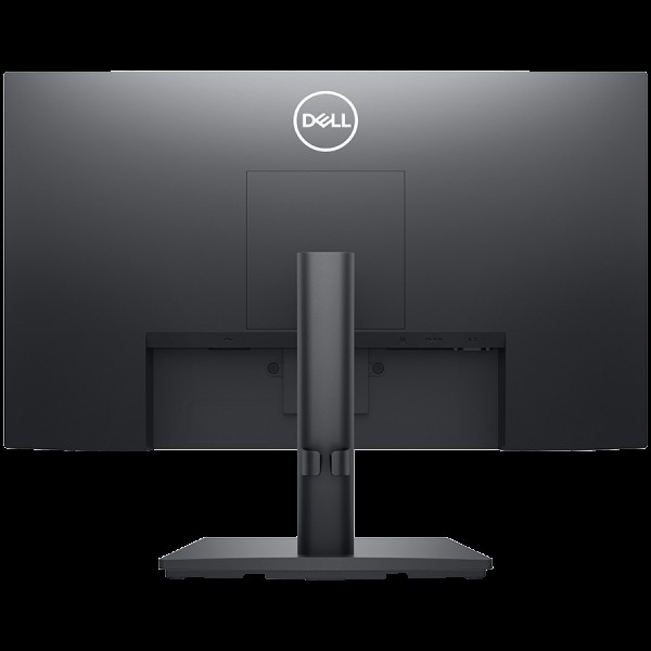 Monitor LED Dell E2222HS, 21.45