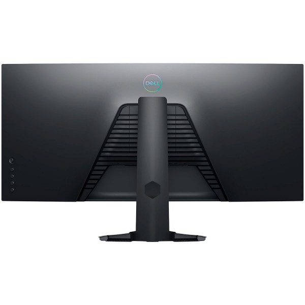 Monitor LED Dell Gaming S3422DWG, 34